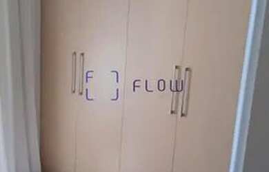 Imagem 2: Apartamento a venda na Vila Suzana, 160m² com 3 dormitorios, 1 suíte...