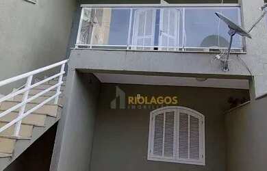 Imagem: O depósito possui 1 Vaga na garagem, 180m² de Área e está