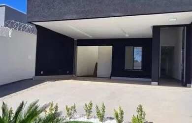 Imagem: Casa para venda tem 360 metros quadrados com 4 quartos em Lagoa