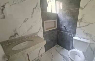 Imagem 8: AC-EXCELENTE CASA