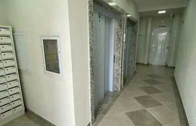 Imagem 14: Apto novo, frente mar, direto com proprietário e aceita carro