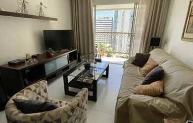 Imagem 5: SOLAR DA PRAIA M.C