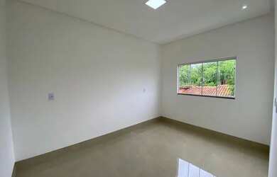 Imagem 12: SOBRADO NOVO JD EUROPA ALTO PADRÃO VARANDA GOURMET PORCELANATO ILUMINAÇÃO...