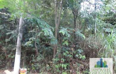 Imagem 3: Terreno à venda, 5201 m² por R$ 1.200.000 - São Joaquim - Vinhedo/SP