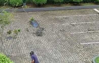 Imagem 11: APARTAMENTO RESIDENCIAL em Nova Friburgo - RJ, Mury