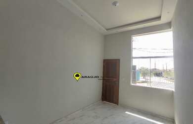 Imagem 15: Casa a venda no Jardim Aliança II em Resende RJ R$ 300 MIL