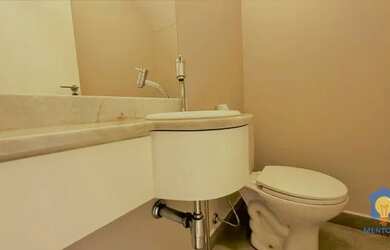 Imagem 6: Casa com 4 dorms, Venda por R$ 899.000 ou Aluguel por R$ 5.490/mês -...