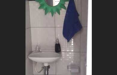 Imagem 11: SOBRADO - VILA VIVALDI - SP