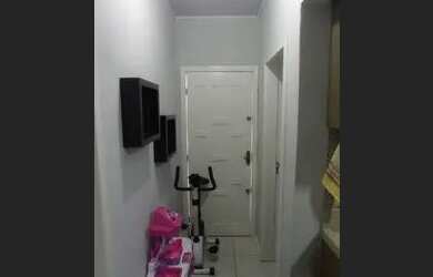 Imagem 5: Vende-se Casa. 72m² de Área, 1 Vaga na garageme2 Dormitórios