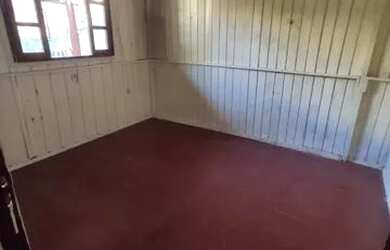 Imagem 4: Aluga-se Casa sozinha no pátio Sapucaia do Sul