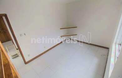 Imagem 11: Locação Apartamento 2 quartos Jardim Apipema Salvador