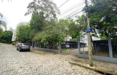 Imagem: O apartamento possui 2 Dormitórios, 1 Banheiro, 53m² de Área