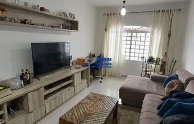 Imagem 7: LINDO SOBRADO NO JARDIM PORTUGAL! MARAVILHOSO! SÓ ENTRAR E MORAR! REFORMADO E RENOVADO EM