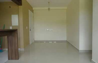 Imagem 11: Apartamento para Venda - 61.17m², 3 dormitórios, sendo 1 suites, 1 vaga - Ipanema