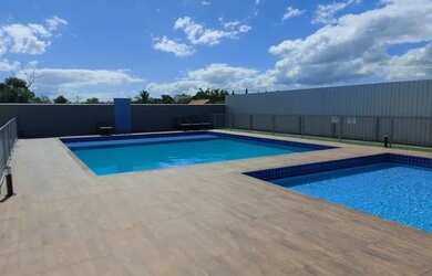 Imagem 7: Apto novo, frente mar, direto com proprietário e aceita carro