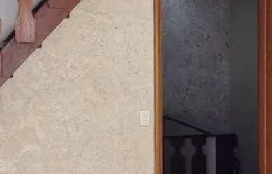 Imagem 4: APARTAMENTO RESIDENCIAL em Nova Friburgo - RJ, Mury