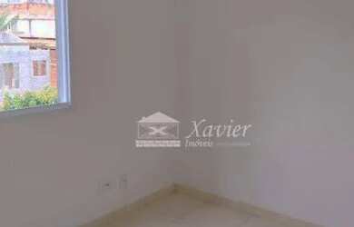 Imagem 10: Apartamento com 2 dormitórios, 51 m² - venda por R$ 239.900,00 ou aluguel por R$ 1.600,00
