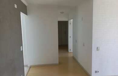 Imagem 16: Apartamento para aluguel tem 80 metros quadrados com 2 quartos em Pinheiros...