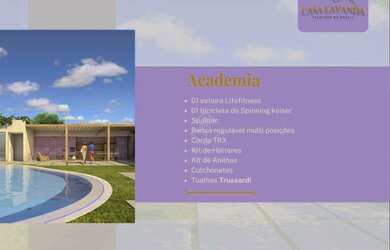 Imagem 15: Casa Lavanda para locação por temporada - Trancoso/ BA