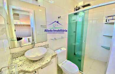 Imagem 12: CASA 3 QTOS 3 BANH 2 VGS GARAGEM AREA GOURMERT BAIRRO OURO PRETO BH