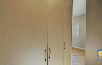 Imagem 11: Casa com 4 dorms, Venda por R$ 899.000 ou Aluguel por R$ 5.490/mês -...