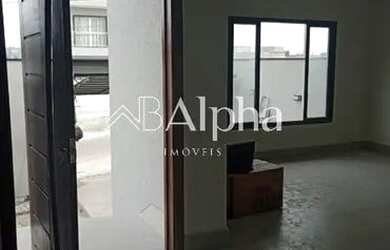 Imagem 3: Casa à venda de 163m² - Jaguari - Santana de Parnaíba