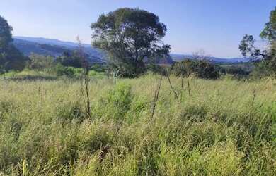 Imagem 7: vendo lindo terreno de 500m² na melhor localização de Atibaia
