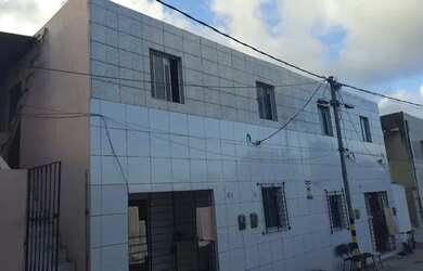 Imagem: Aluga-se casa em condomínio