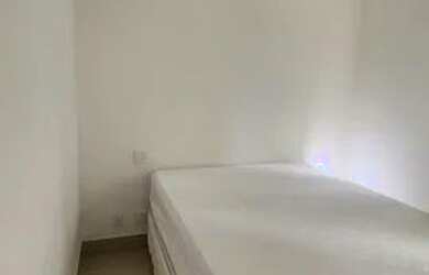 Imagem 12: Alugo 3/4 no Etco Greenville- Patamares- 130 metros- 2 vagas- Andar mediano-...