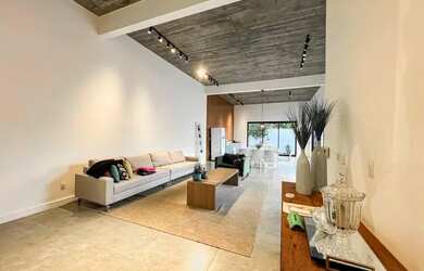 Imagem 3: WG - Casa com 4 quartos à venda, 274 m² por R$ 1.000.000,00 - Aeroporto...