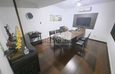 Imagem 5: Casa à venda Rua Frei Henrique Golland Trindade, Boa Vista - Porto Alegre