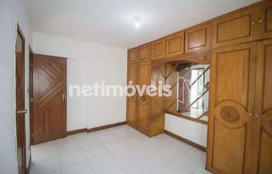 Imagem 6: Locação Apartamento 2 quartos Jardim Apipema Salvador