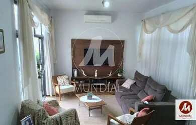 Imagem 3: Casa sobrado na rua 4 dormitórios/suite, cozinha planejada, portaria...