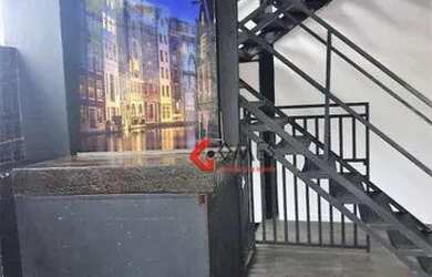 Imagem 13: Salão, 315 m² - venda por R$ 5.500.000,00 ou aluguel por R$ 20.600,00/mês...