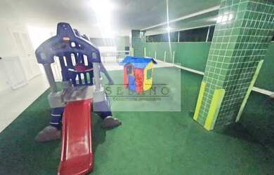 Imagem 16: RIO DE JANEIRO - Apartamento Padrão - FREGUESIA JACAREPAGUÁ