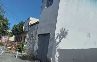 Imagem: VENDO OU TROCO