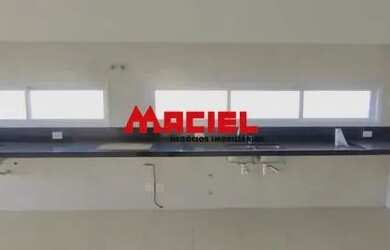 Imagem 9: Casa Condomínio em Jacareí