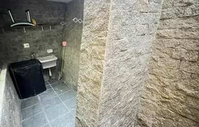 Imagem 5: Apartamento para aluguel com 55 metros quadrados com 1 quarto em Copacabana...