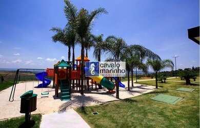 Imagem 5: Casa com 3 dormitórios à venda, 156 m² por R$ 900.000 - Fazenda Santa...