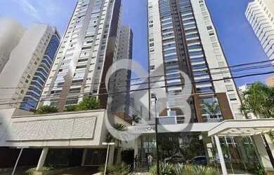 Imagem: O apartamento para alugar possui 3 Dormitórios, 2 Banheiros