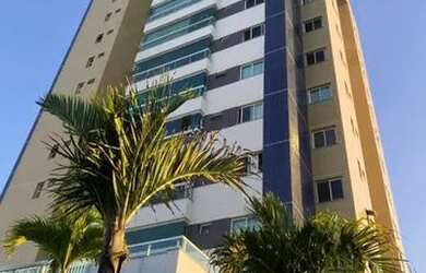 Imagem 13: Maison Ville de Lourdes. 124m² de Área, 2 Vagas na garageme4 Dormitórios