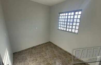 Imagem 7: Apartamento. 50m² de Área, 1 Banheiroe2 Dormitórios