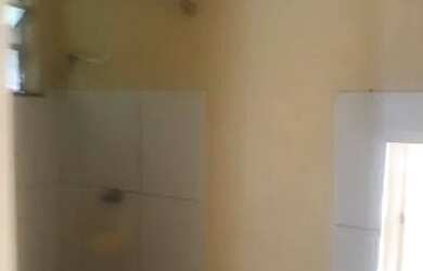 Imagem 8: Vendo ou alugo. Piscina, Churrasqueira, 1 Vaga na garageme2 Dormitórios