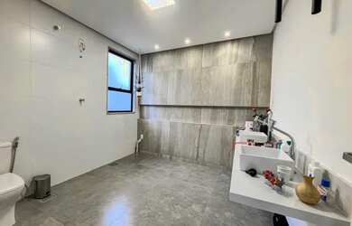 Imagem 10: WG - Casa com 4 quartos à venda, 274 m² por R$ 1.000.000,00 - Aeroporto...