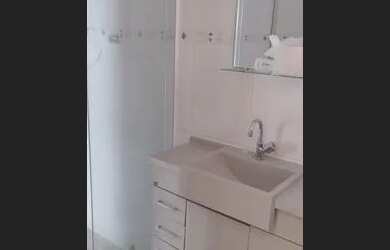 Imagem: Casa no centro de Itaboraí