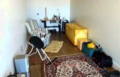 Imagem 16: Casa com 4 quartos à venda ou para locação em Jardim Itu - RS