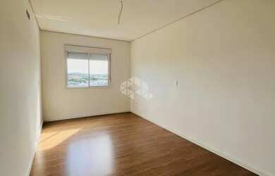 Imagem 7: Apartamento Novo de 2 Dormitórios com suíte e vaga de garagem à venda