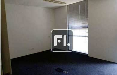Imagem 5: Conjunto, 541 m² - venda por R$ 4.500.000,01 ou aluguel por R$ 24.011,86/mês...