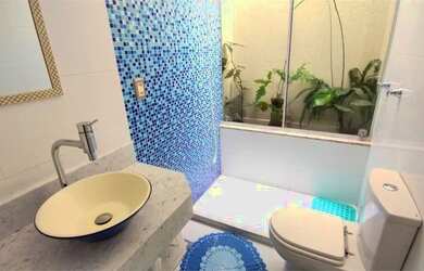 Imagem 15: Casa com 4 quartos à venda ou para locação em Jardim Itu - RS