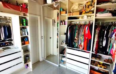 Imagem 6: Casa com 4 quartos à venda ou para locação em Jardim Itu - RS